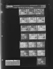 Tour of new utilities plant (19 negatives), May 10-12, 1966 [Sleeve 23, Folder a, Box 40]